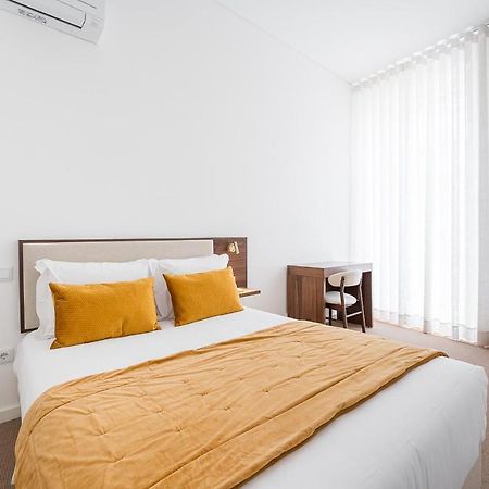 Guestready - Sta Catharina Apartments Πόρτο Εξωτερικό φωτογραφία